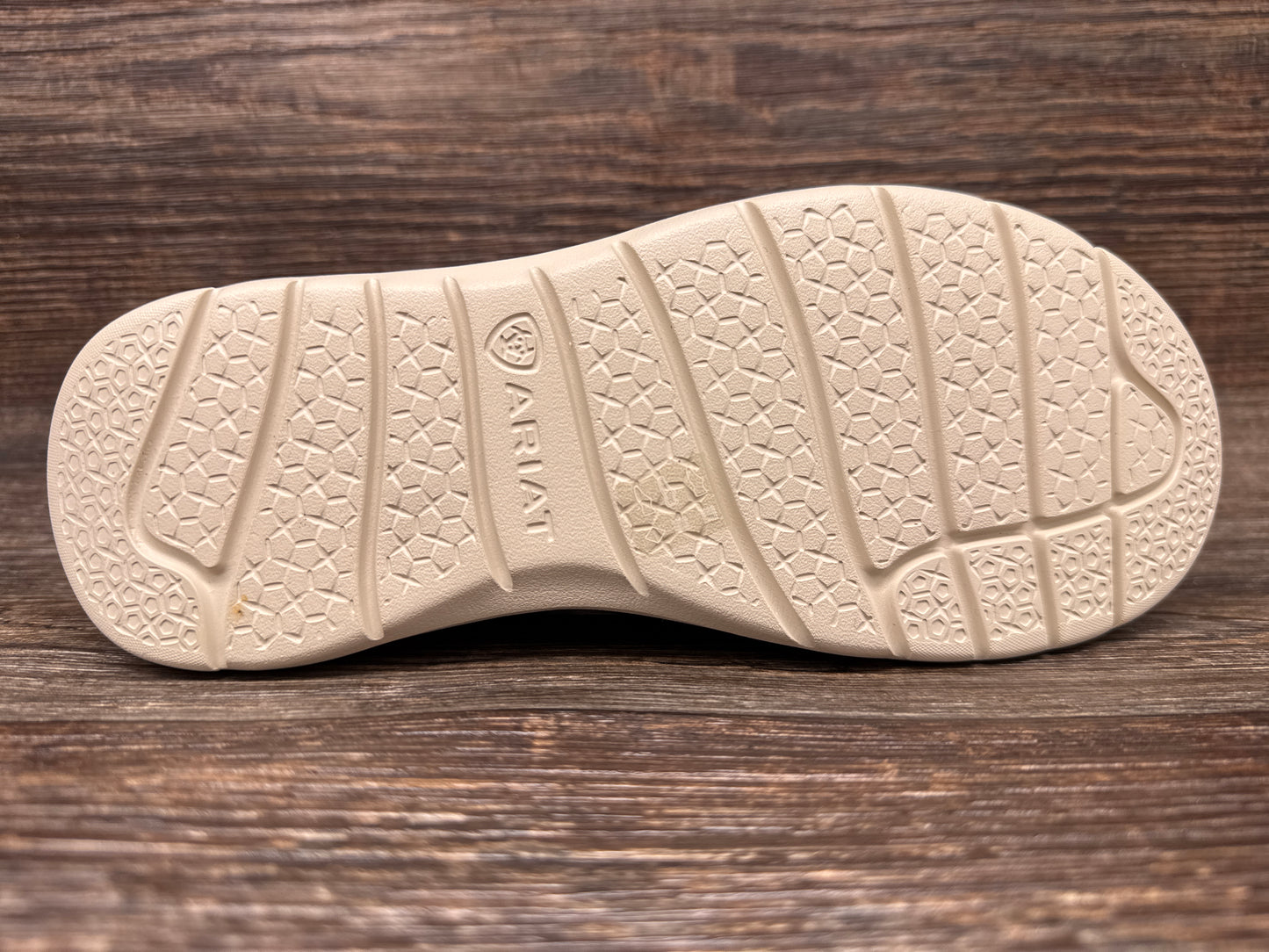 10063820 Women's Hilo Casual Shoe by Ariat