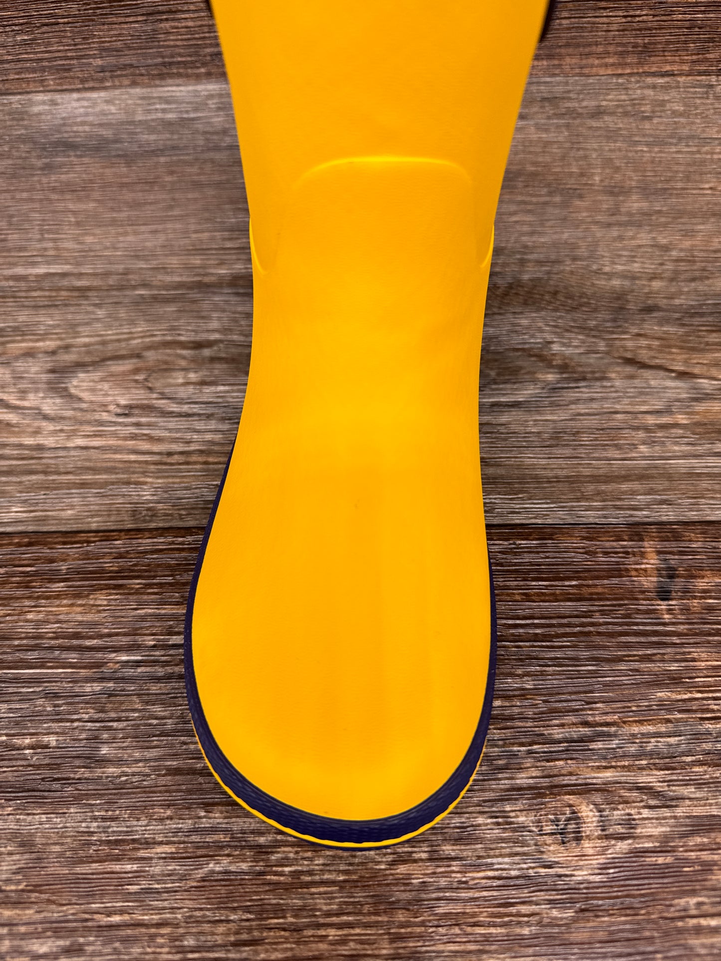 10063880 Kid's Kelmarsh Rubber Boot by Ariat