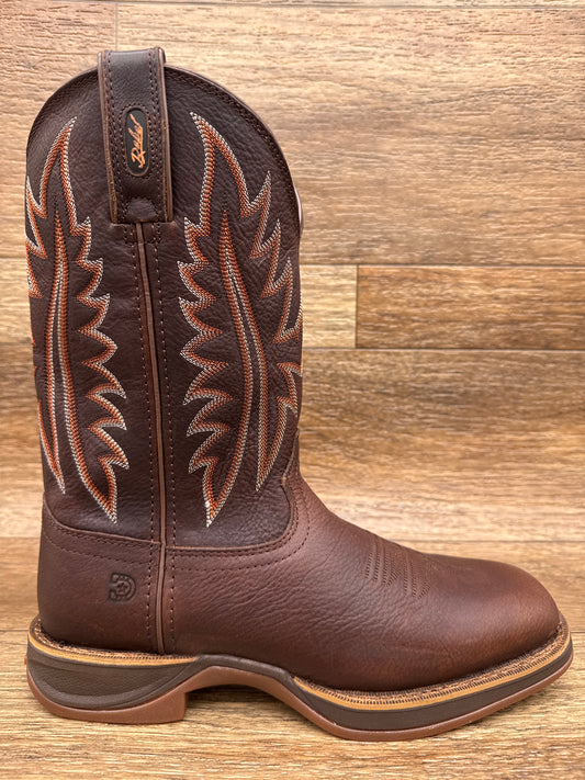 DDB0517 Men's Rebel Ultra-Lite Western Boot by Durango