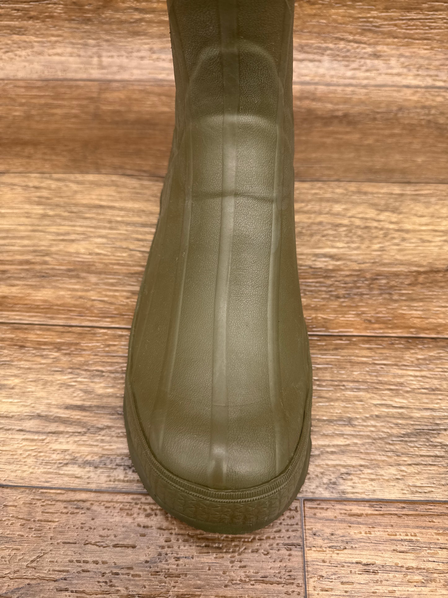 LA150040 Men's Grange 18 inch Non-Insulated Rubber Boot by Lacrosse