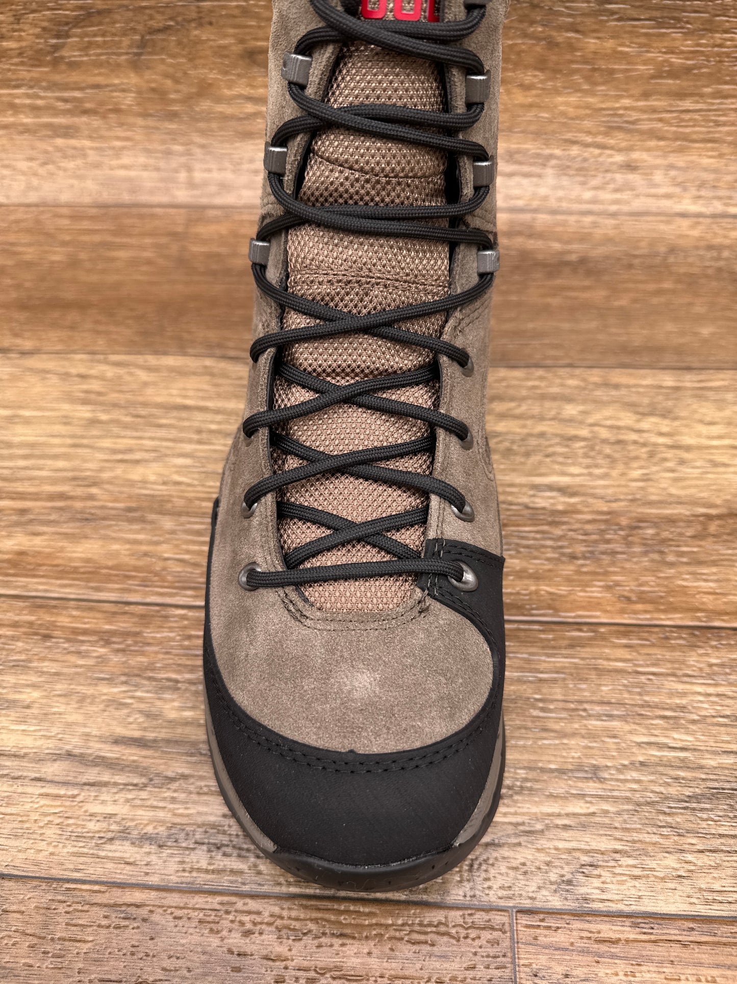 LA582246 Women's Trailbreaker GTX 1000G Hunting Boot by Lacrosse