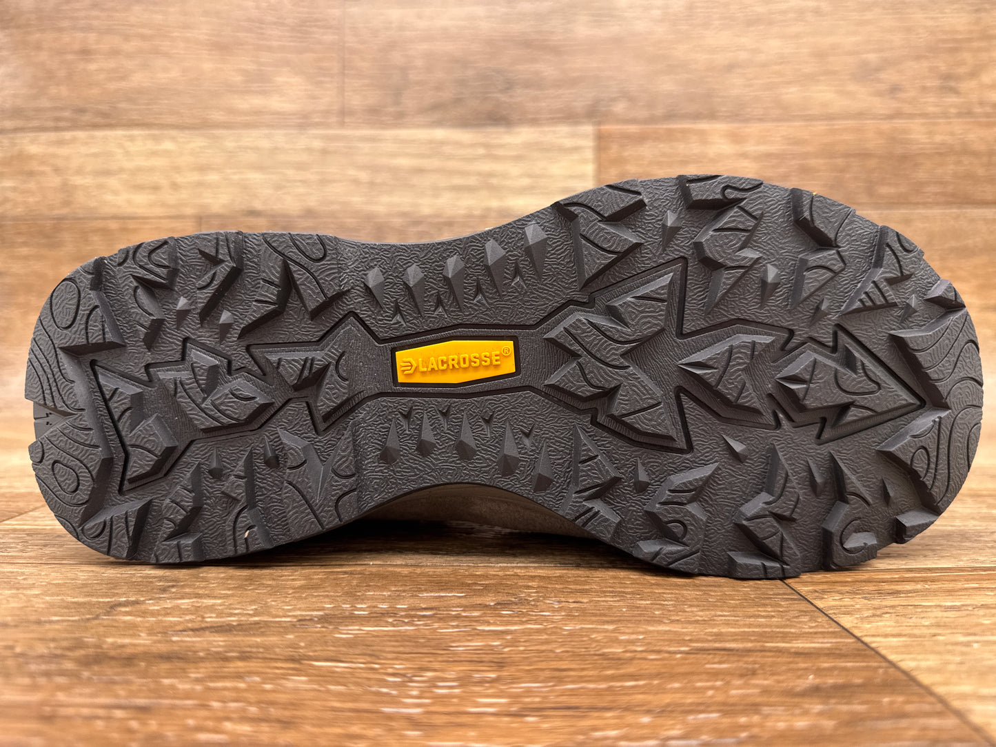 LA582246 Women's Trailbreaker GTX 1000G Hunting Boot by Lacrosse