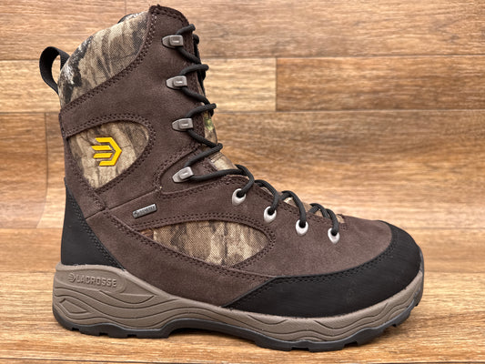 LA582242 Men's Trailbreaker GTX 400G Hunting Boots by Lacrosse