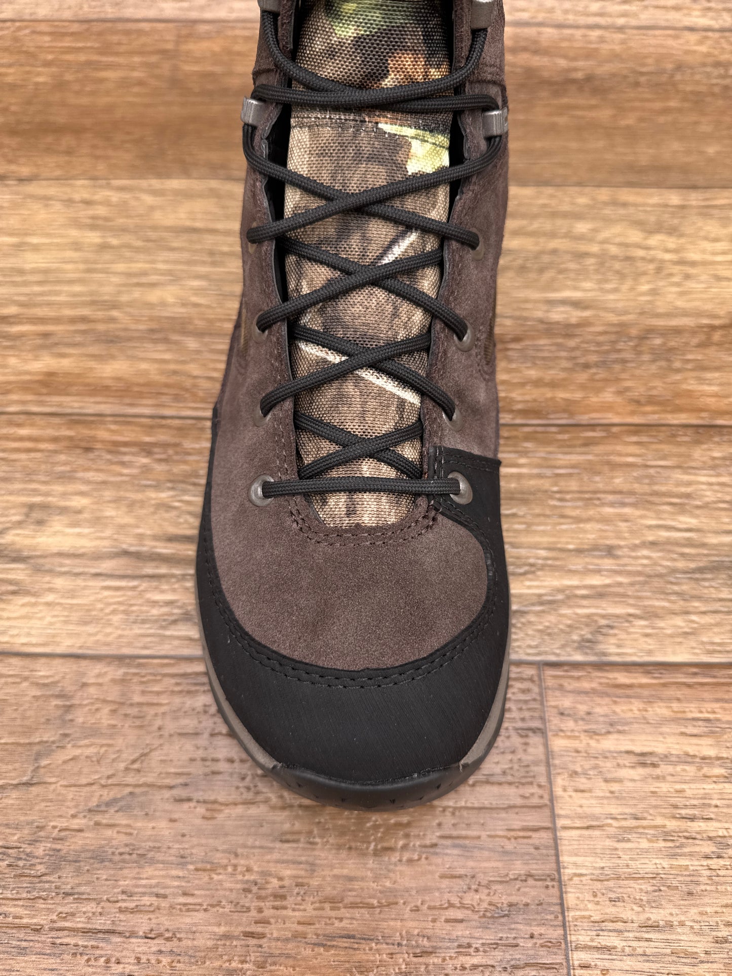 LA582242 Men's Trailbreaker GTX 400G Hunting Boots by Lacrosse