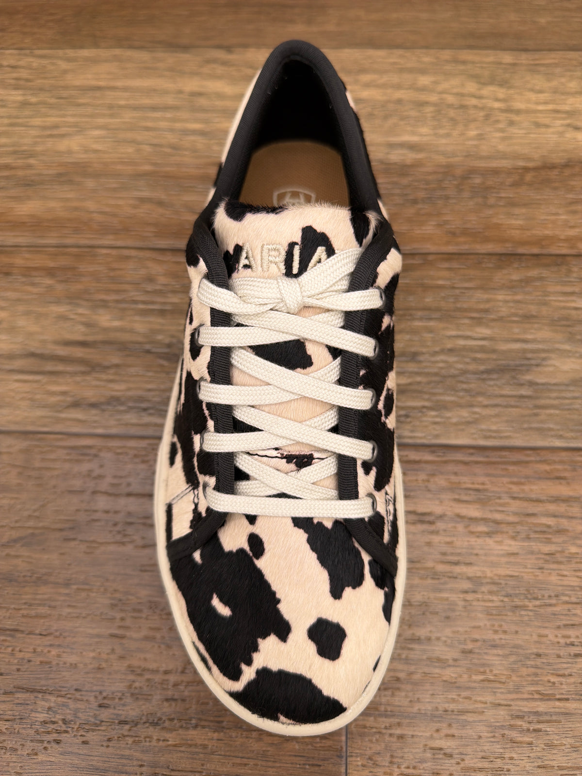 10080404 Women's Skyler Casual Shoe by Ariat