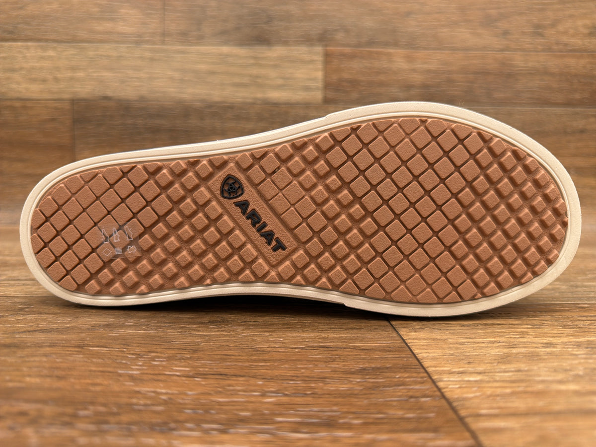 10080404 Women's Skyler Casual Shoe by Ariat