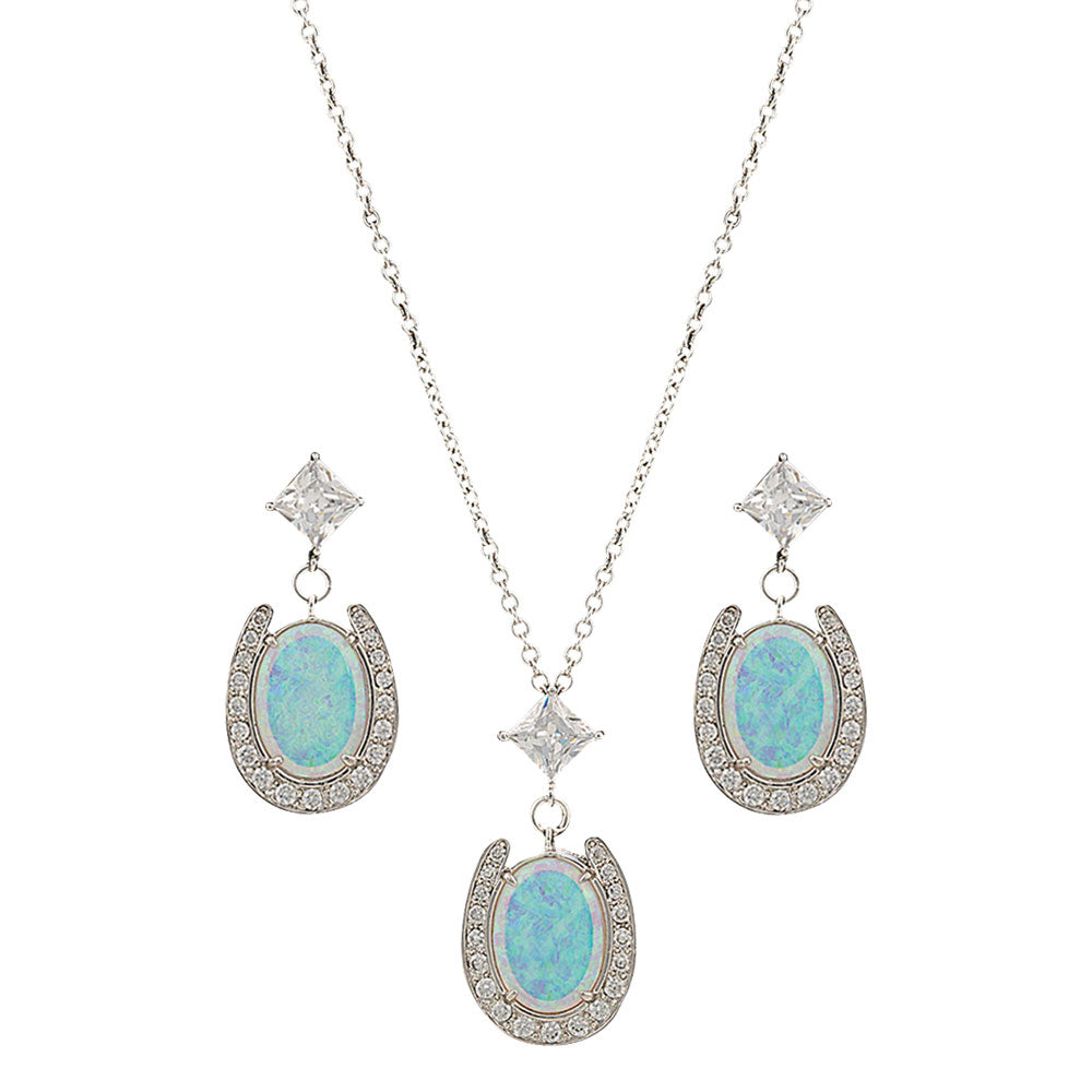 JS2752 by Montana Silversmiths