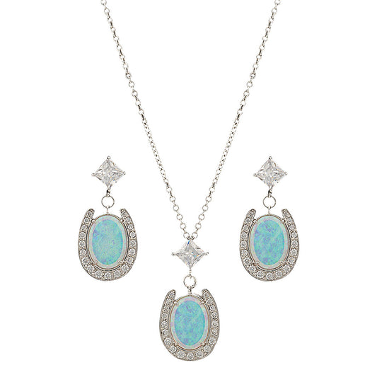 JS2752 by Montana Silversmiths