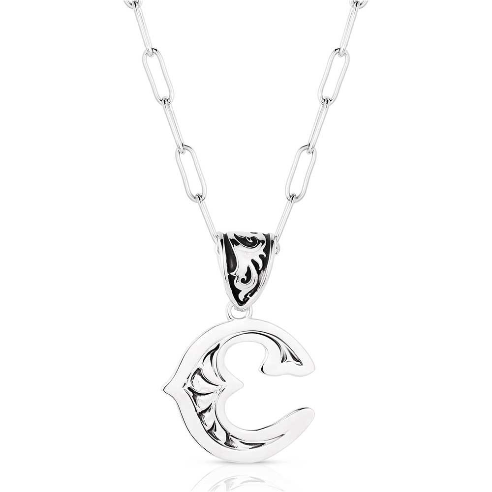 NC6096-C by Montana Silversmiths