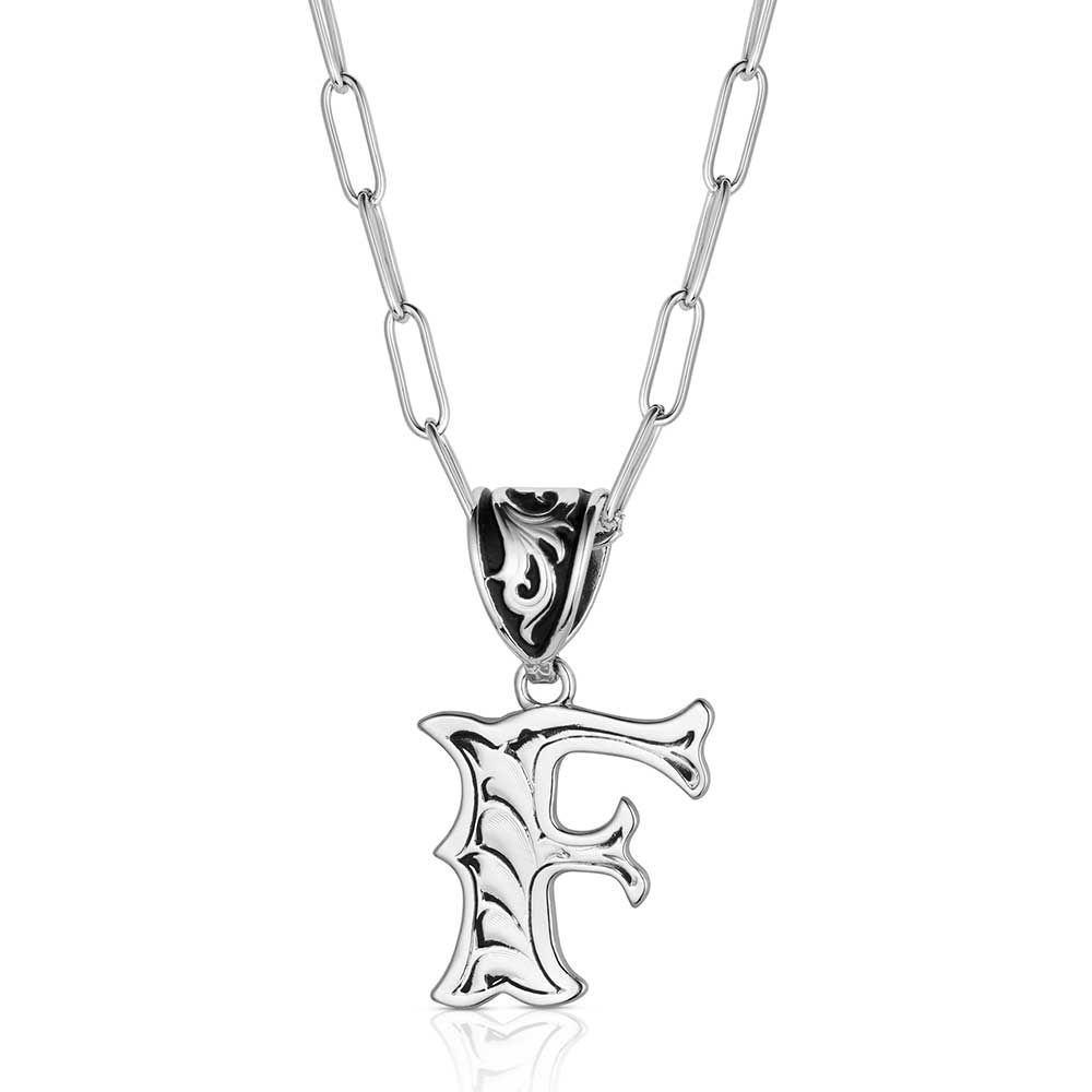 NC6096-F by Montana Silversmiths