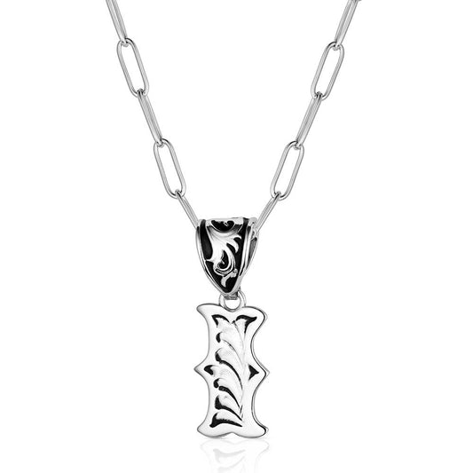 NC6096-I by Montana Silversmiths