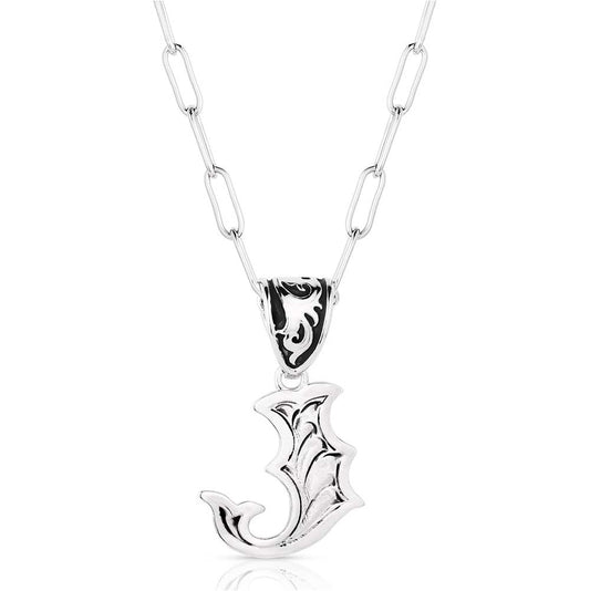 NC6096-J by Montana Silversmiths