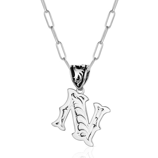 NC6096-N by Montana Silversmiths