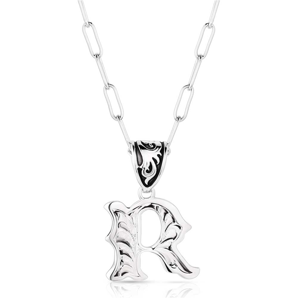NC6096-R by Montana Silversmiths