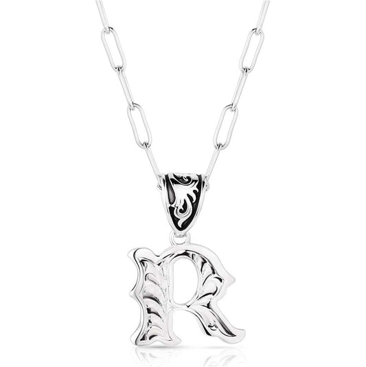 NC6096-R by Montana Silversmiths