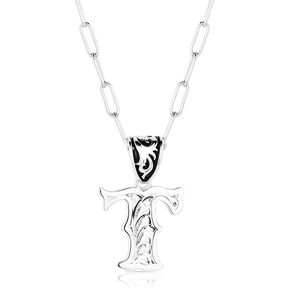 NC6096-T by Montana Silversmiths