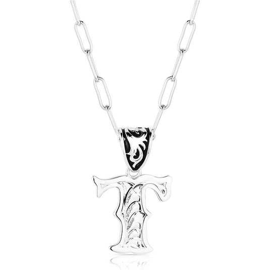 NC6096-T by Montana Silversmiths