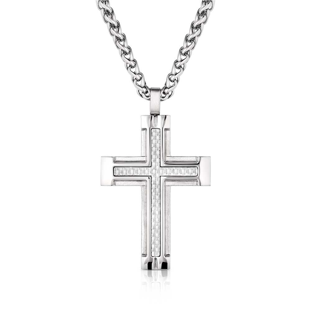 NC6163 by Montana Silversmiths
