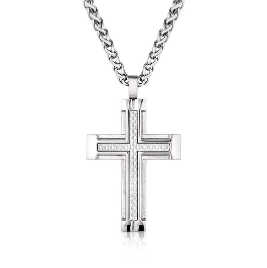 NC6163 by Montana Silversmiths