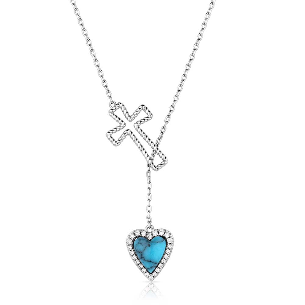 NC6225 by Montana Silversmiths
