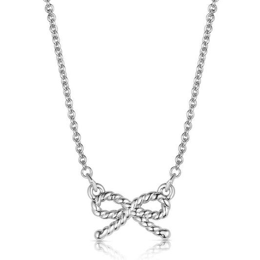 NC6295 by Montana Silversmiths