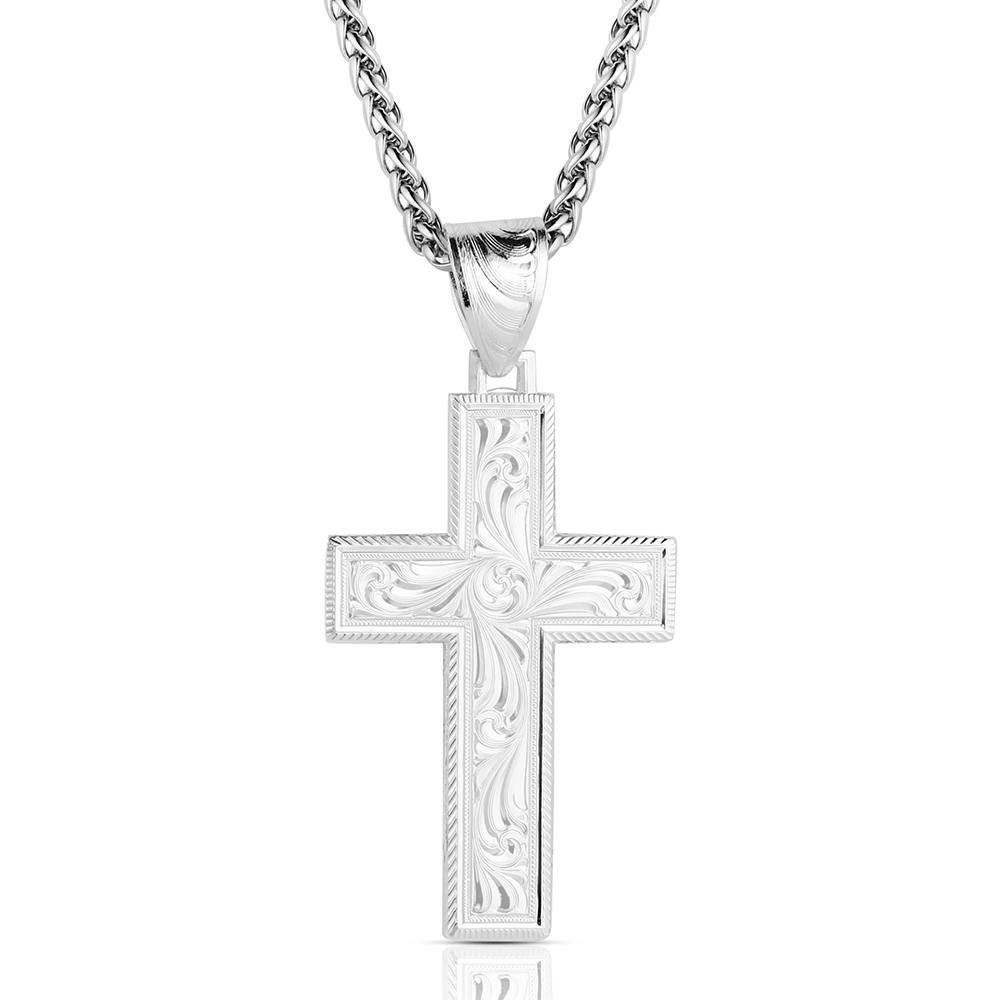 NC6412 by Montana Silversmiths