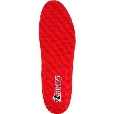 RKK0319 EnergyBed Footbed with Memory Foam by Rocky