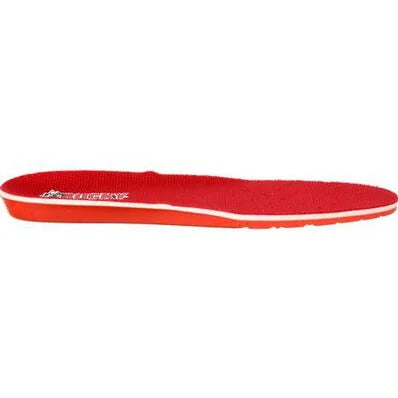 RKK0319 EnergyBed Footbed with Memory Foam by Rocky