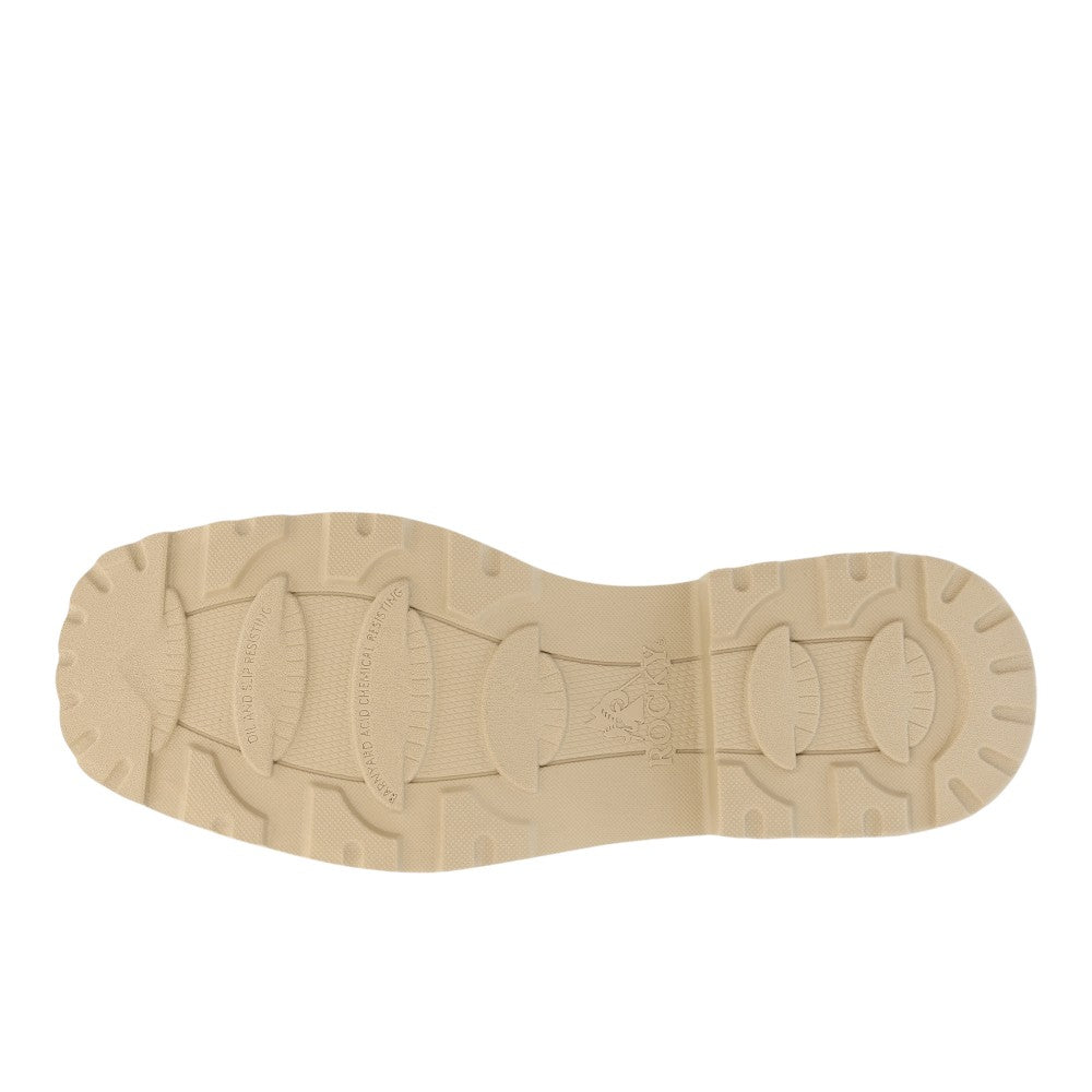 Rocky RKW0482 Grindstone XTR 8 inch BOA composite toe work boot view 5