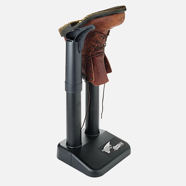 95116 Peet Boot and Shoe Dryer by Red Wing
