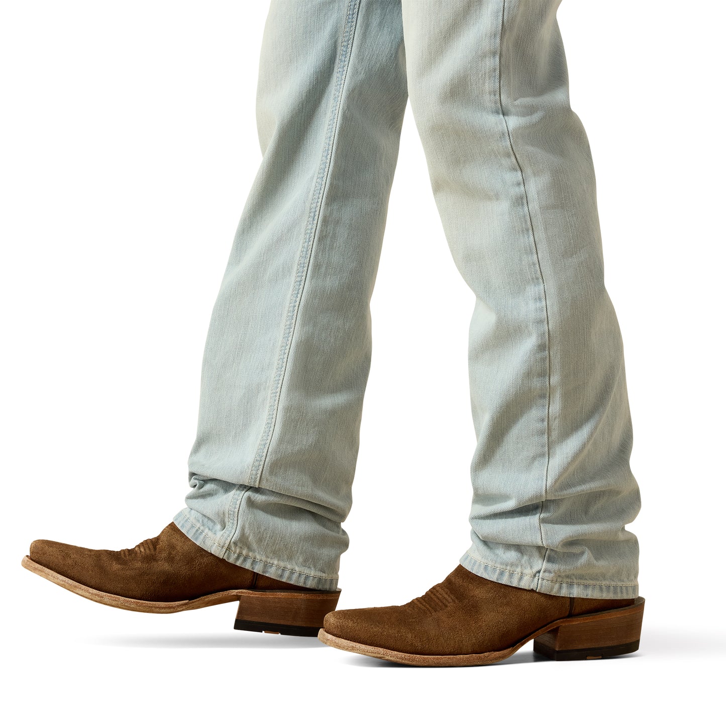 10072950 Men's Judd M5 Straight Leg Jeans by Ariat