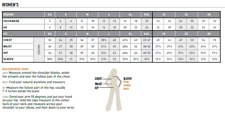 10072943 Women's Ultra High Rise Jazmine 3" Shorts by Ariat