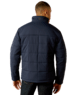 10052869 Crius Insulated Jacket Dark Sapphire By Ariat