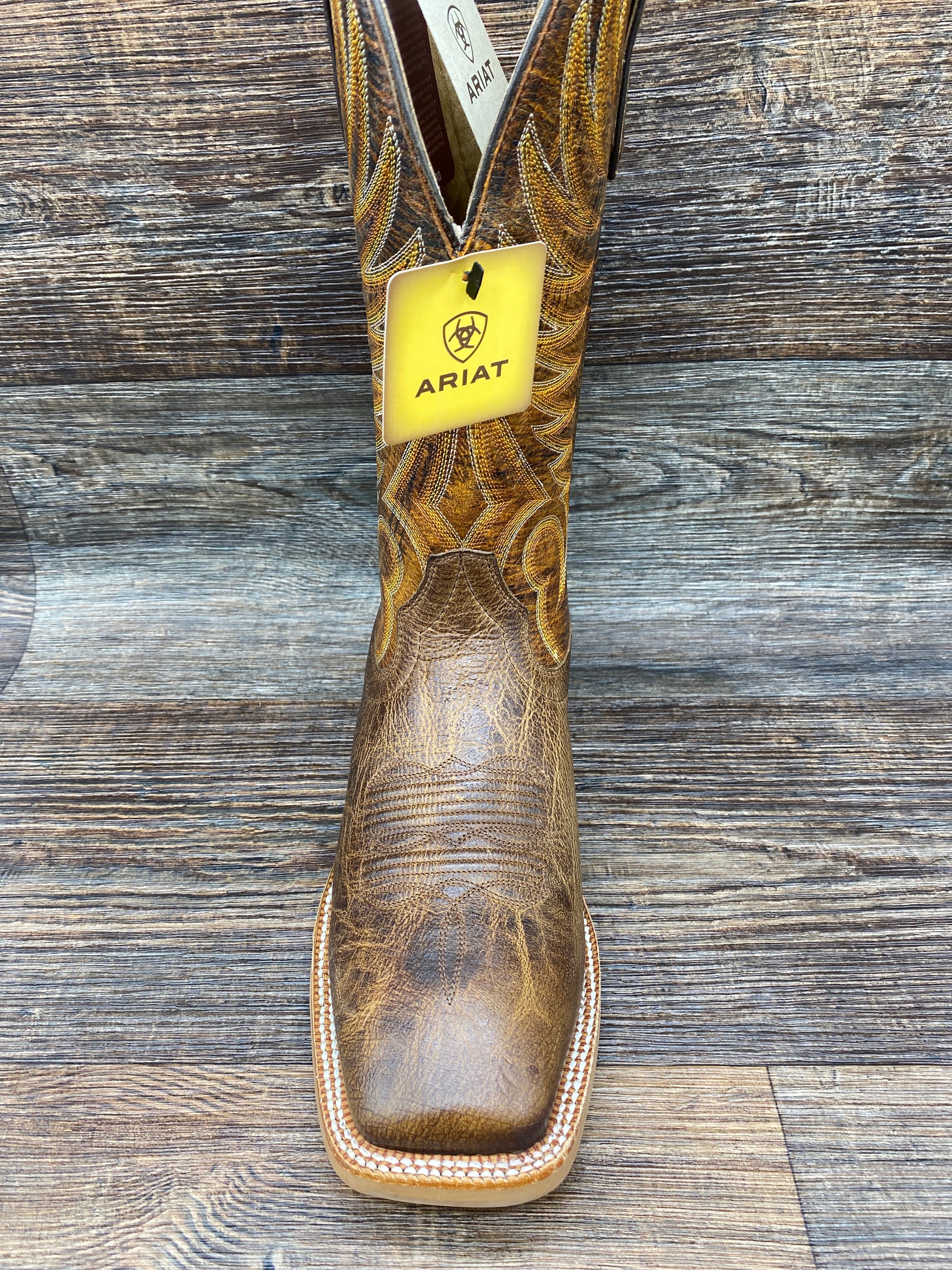 Ariat | Stivali e Abbigliamento Western Uomo e Donna Ariat | Stivali e Abbigliamento Western Uomo e Donna