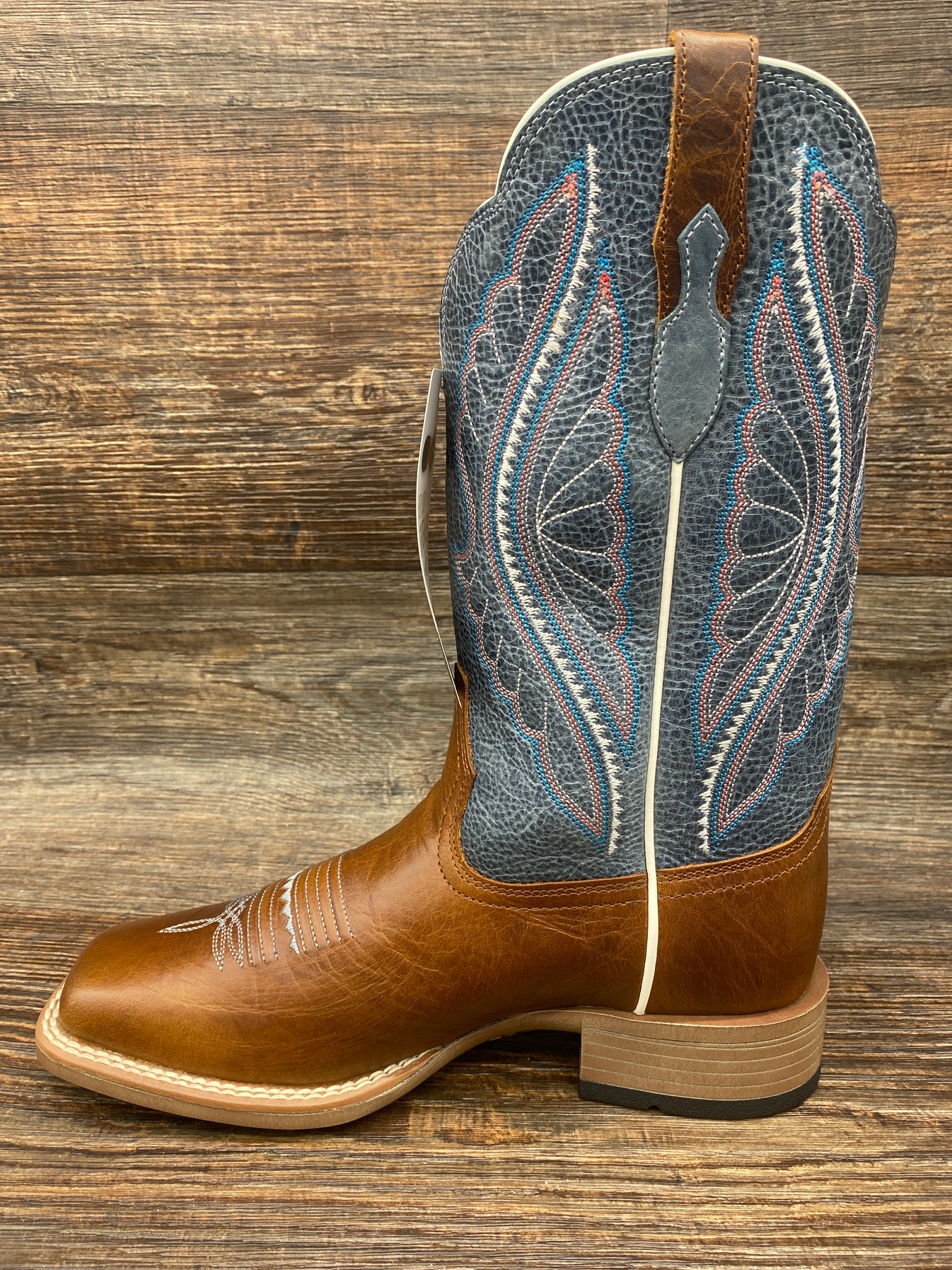 Ariat 10025032 Clearance