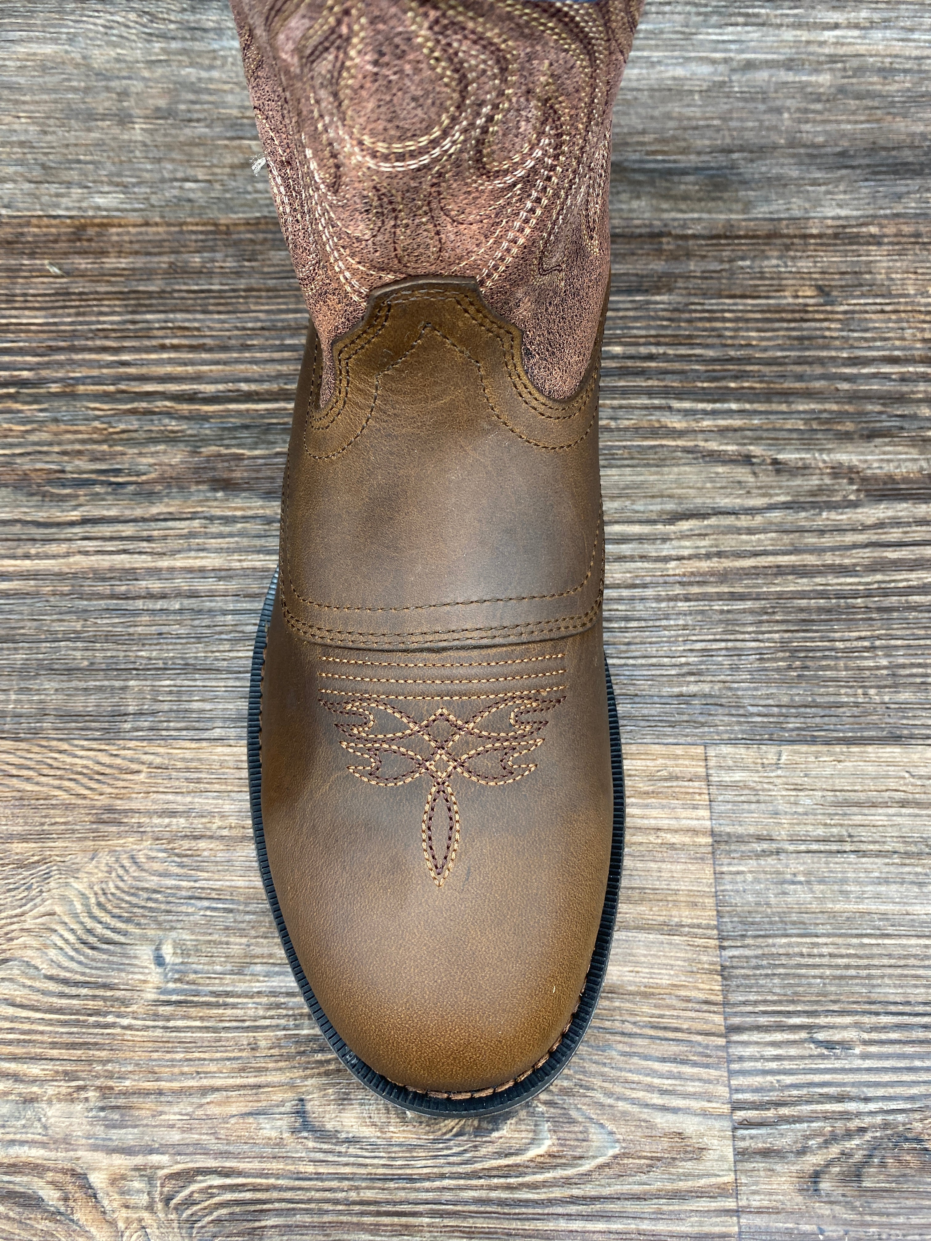 Durango boots clearance db5474