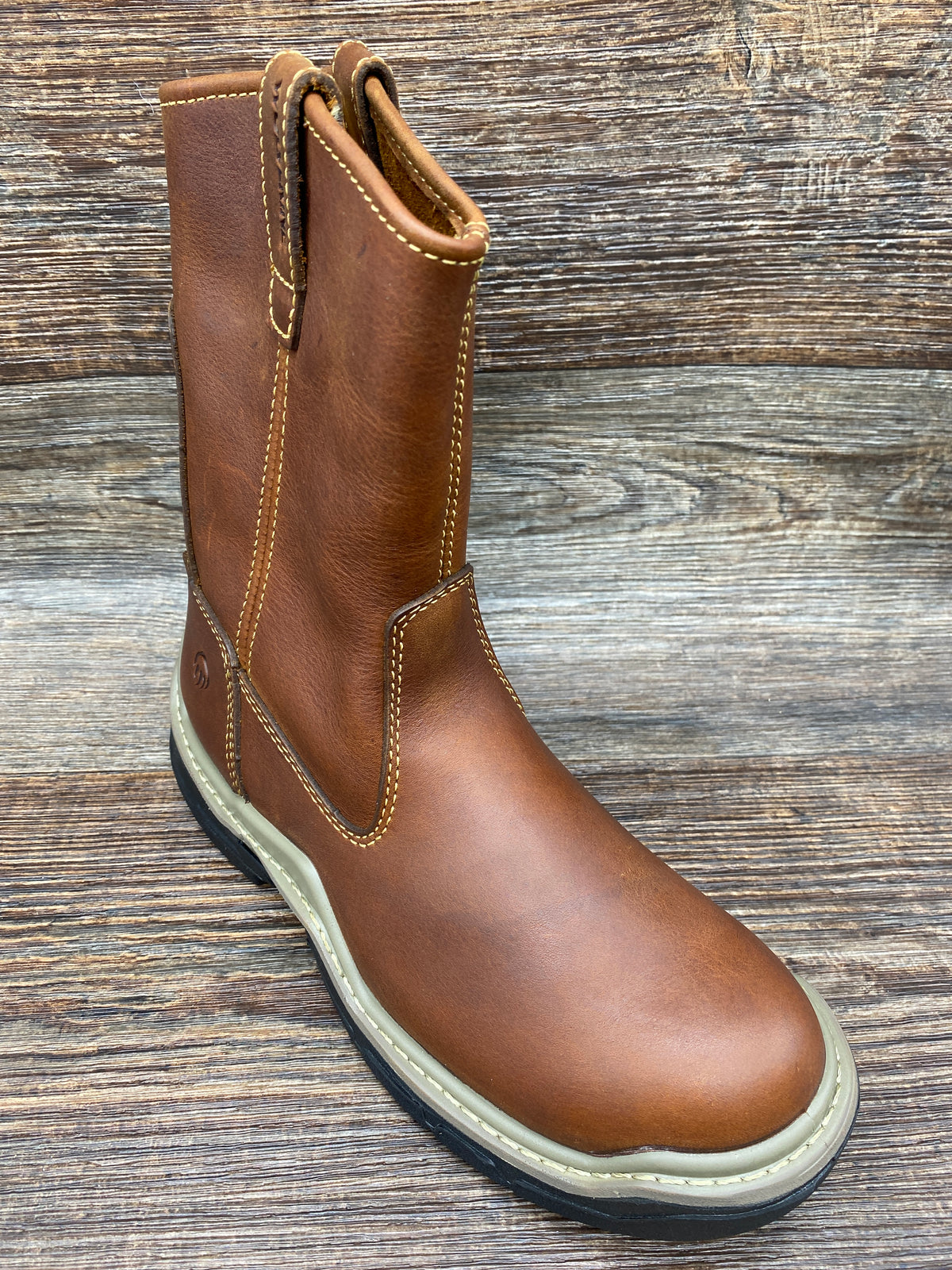w210063 Men