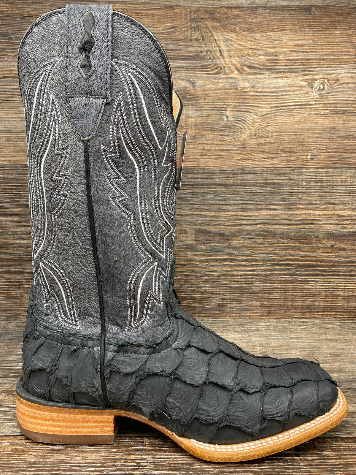 ddb0381 Men