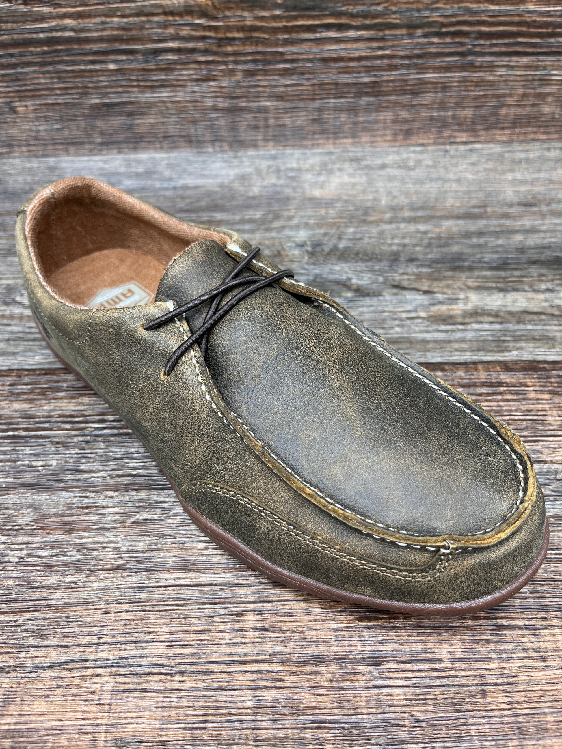Georgia Boot Scarpe da Lavoro da Uomo Cedar Falls, Marrone, 9-M US Mens Georgia Boot Scarpe da Lavoro da Uomo Cedar Falls, Marrone, 9-M US Mens