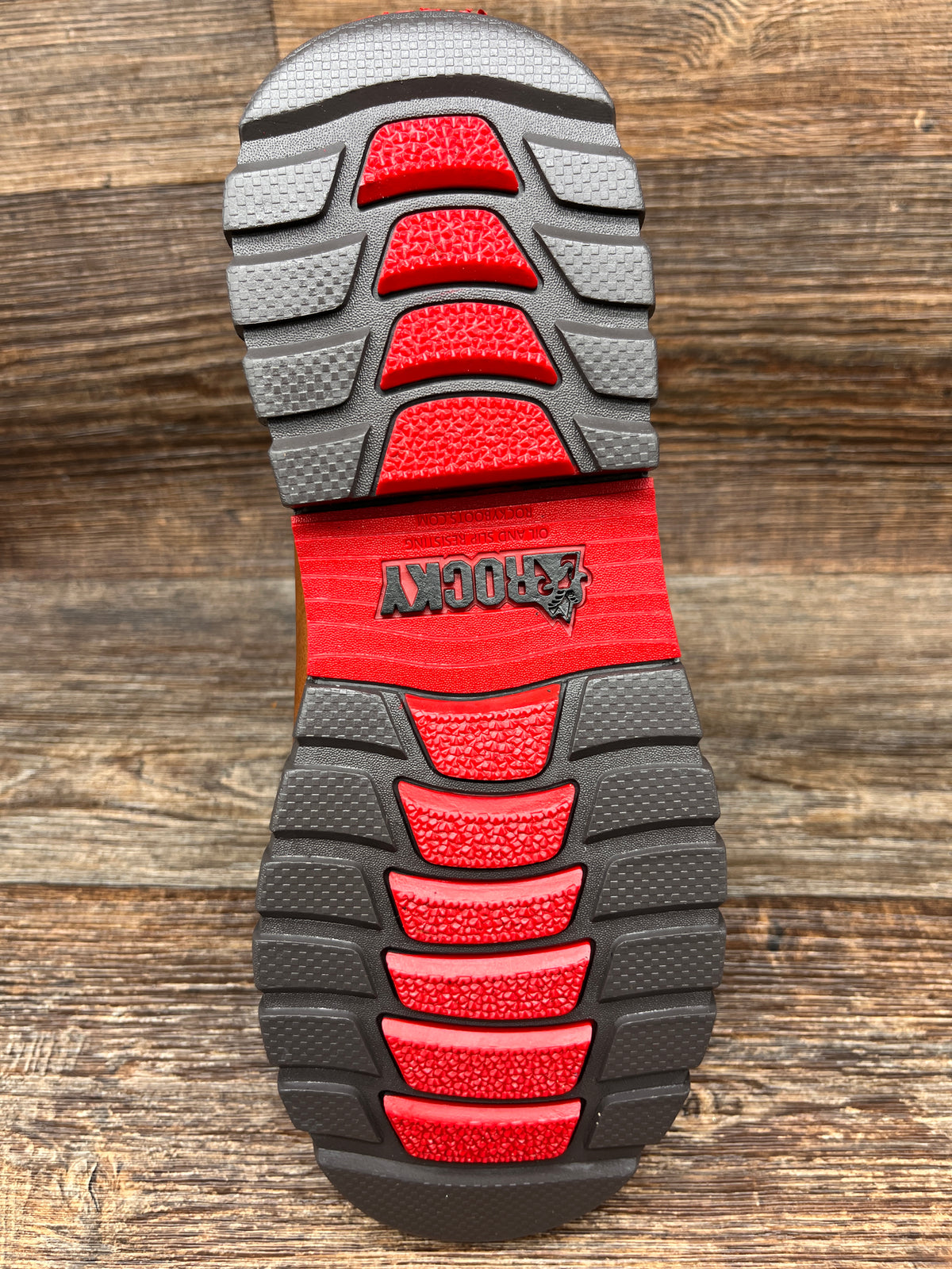 Men Safety Work Shoes Fashion Sneakers Welder Boots Composite toe Men Safety Work Shoes Fashion Sneakers Welder Boots Composite toe