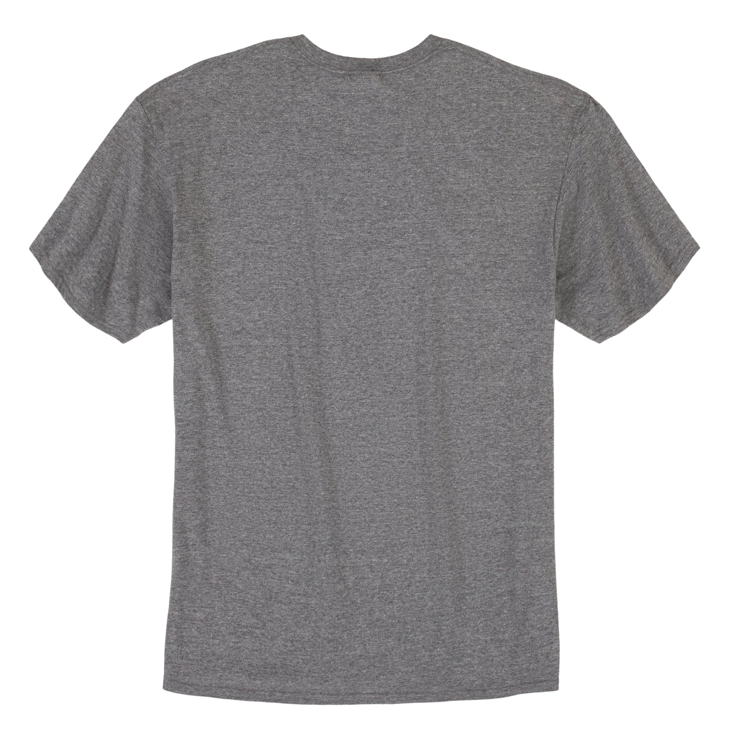 mq6163h Unisex Short Sleeved T-Shirt by Wrangler