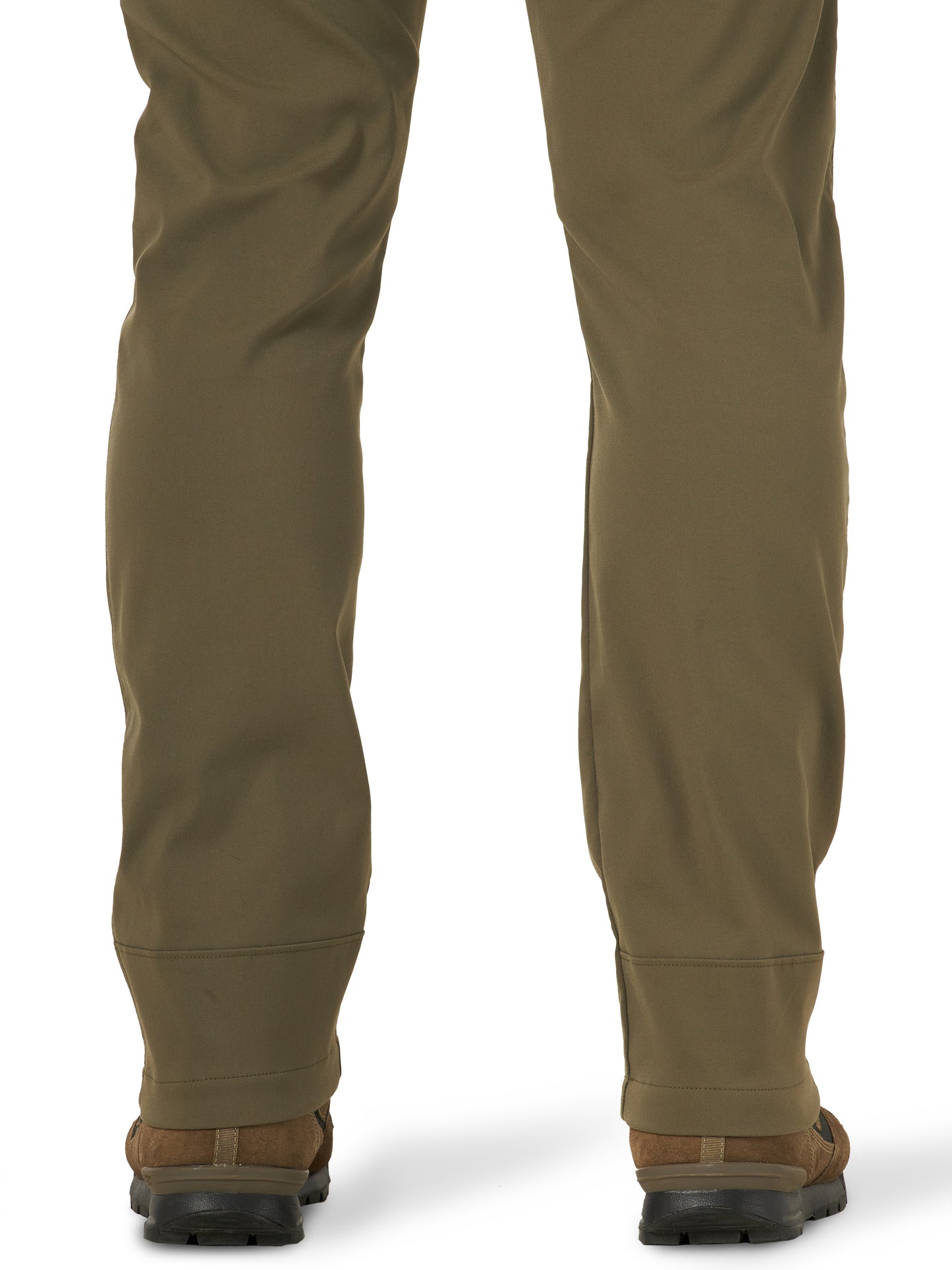 ns849st Men's All Terrain Gear Synthetic Utility Pant by Wrangler