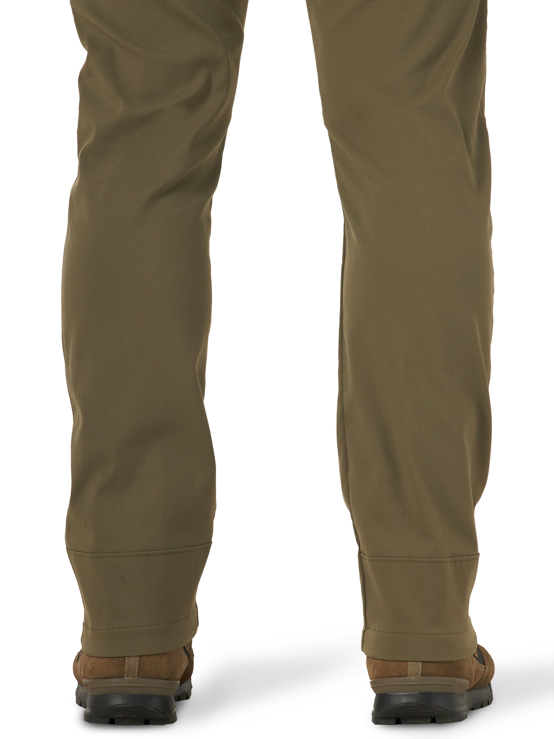 all terrain gear wrangler pants ns849st Men's All Terrain Gear Synthetic Utility Pant by Wrangler – Rushing Boots