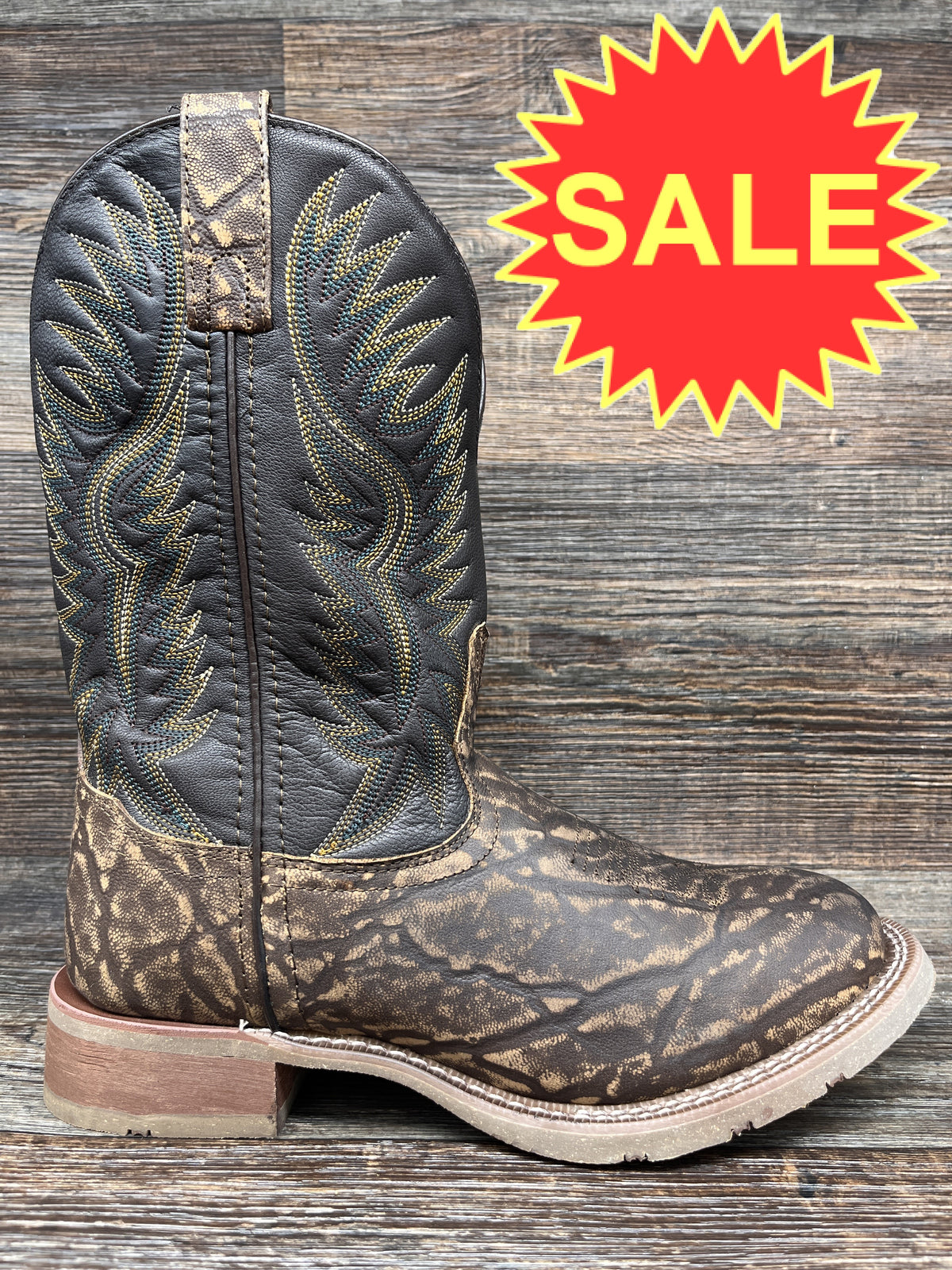 pinetopsale.jpg?v=1682177422&  display picture 1
